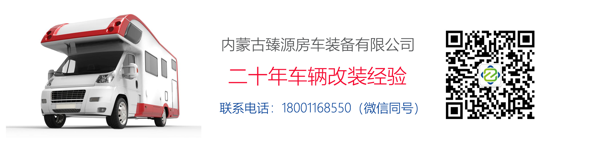 图片名称