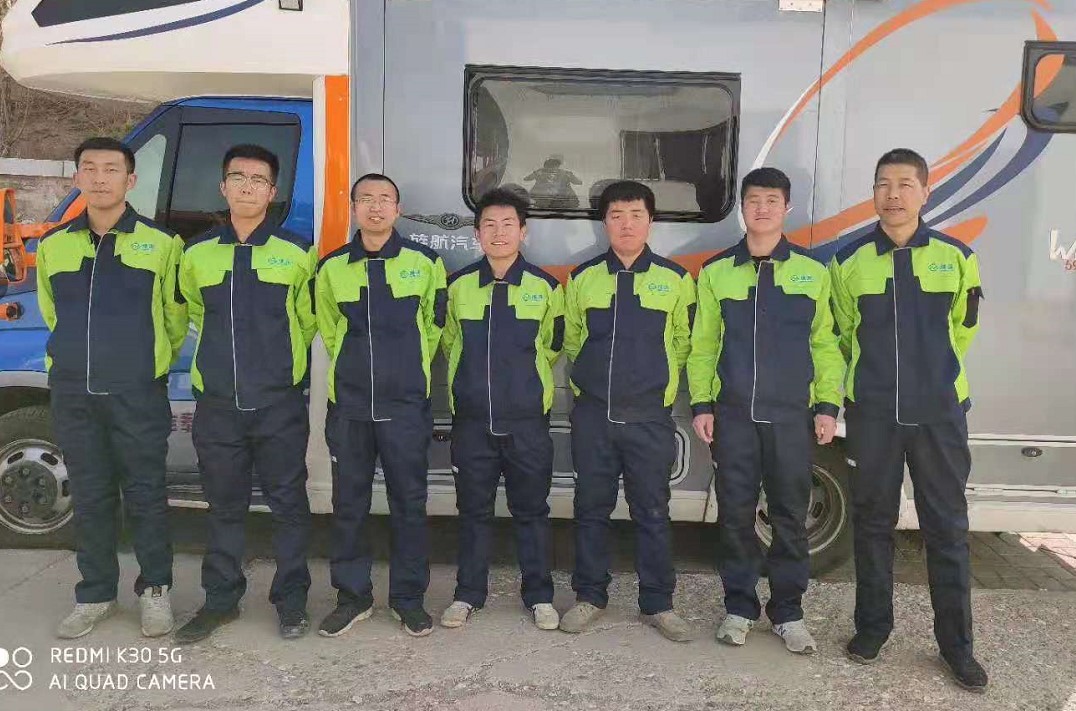 202104101618044099115854副本.jpg 202104101618044099115854副本.jpg